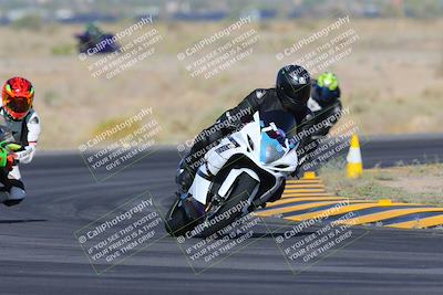 media/May-25-2024-TrackXperience (Sat) [[8ec55f75b9]]/2-Level 2/Session 2 (Turn 4)/